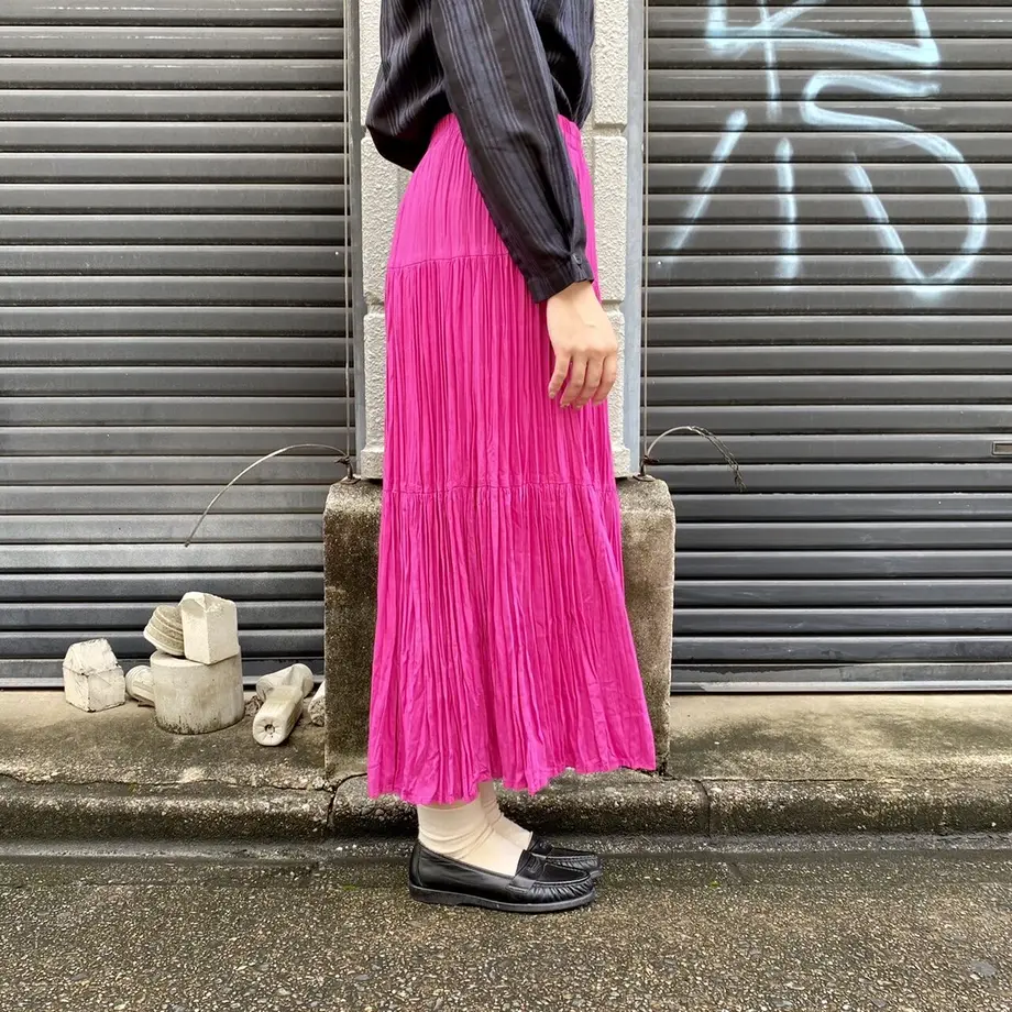 61398a6bacbcb007868aa32b