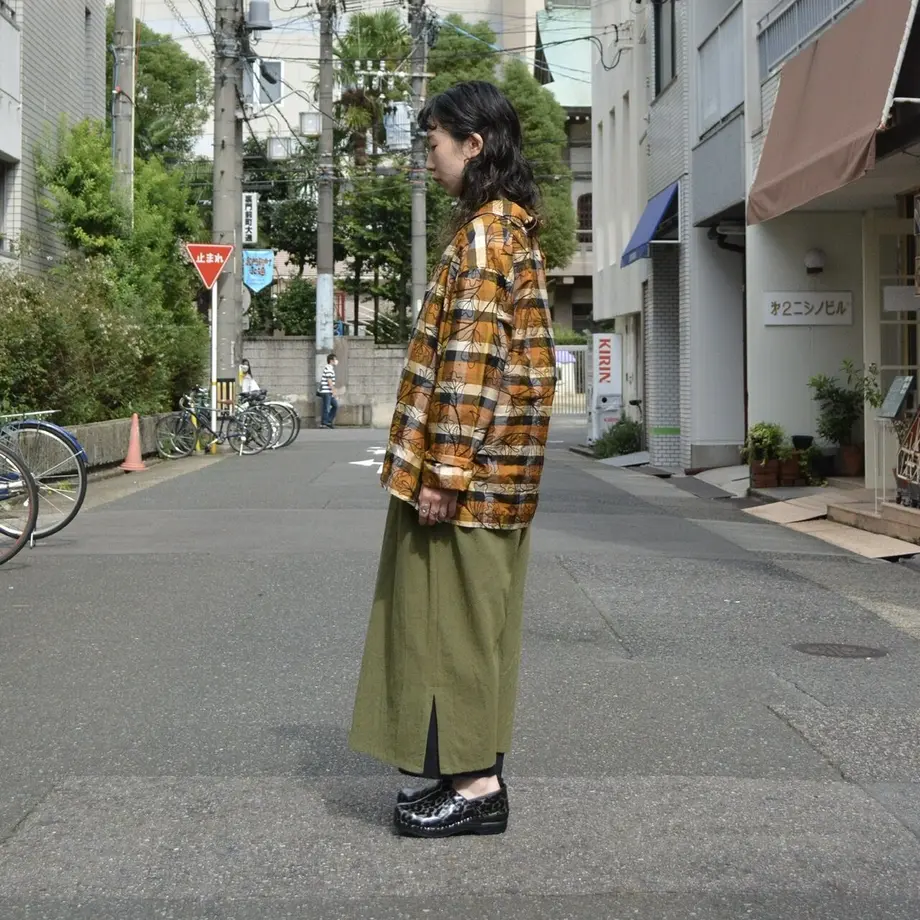 616524d12305574e7a46eaba
