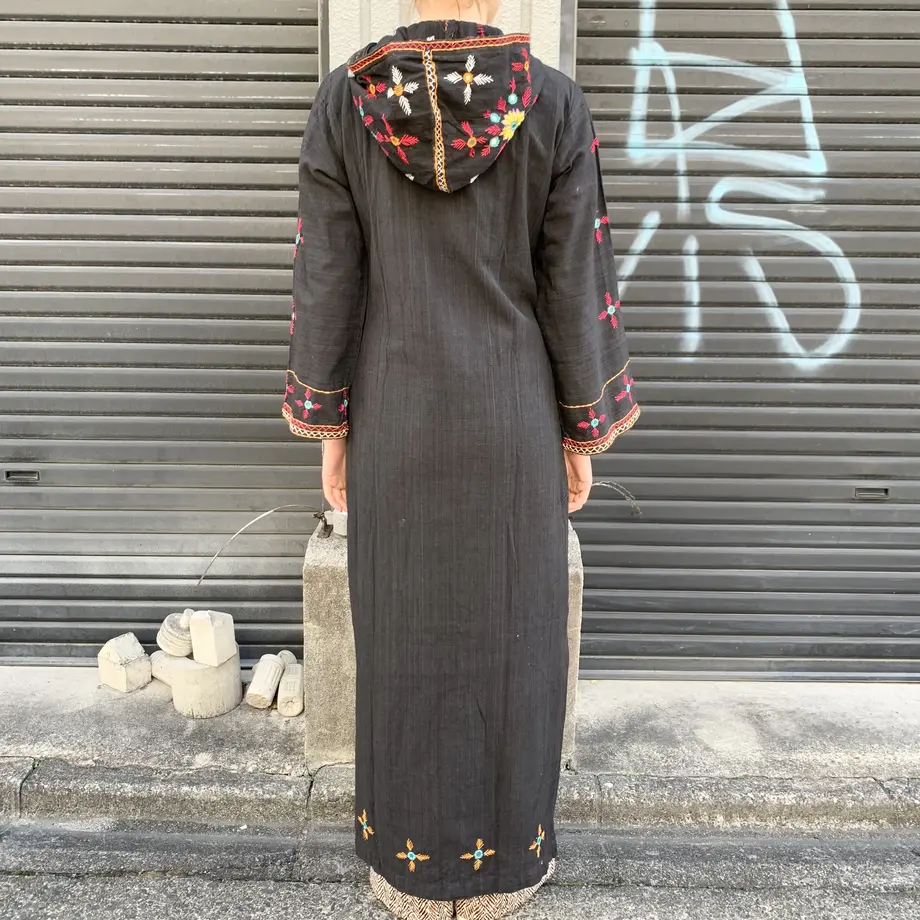 601ce85eaaf0437c566dade8