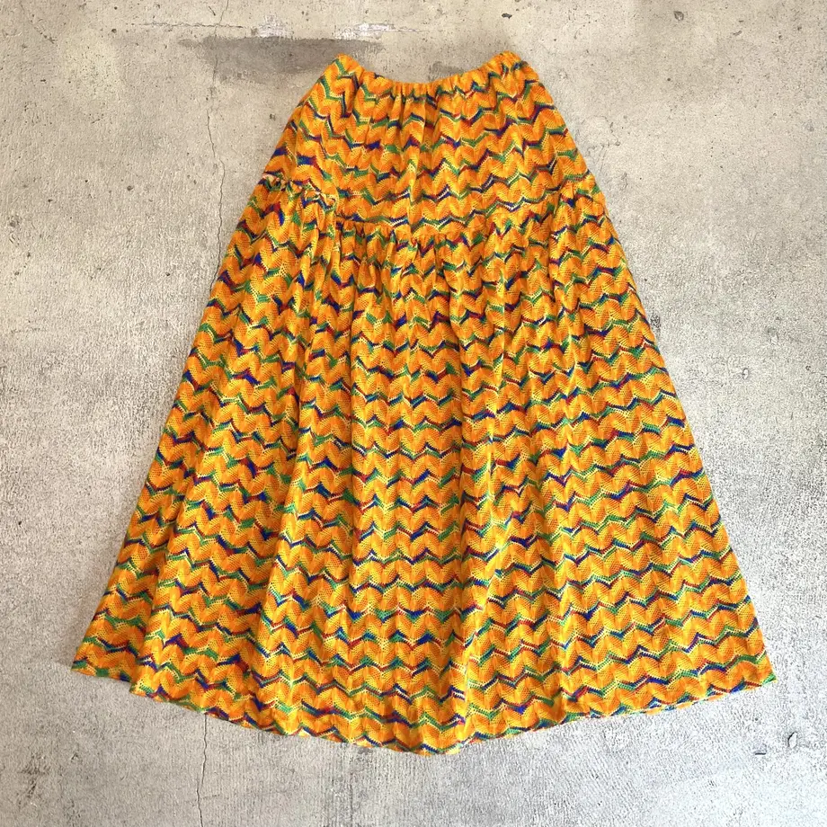 63bf8507c9883d29ea811b20