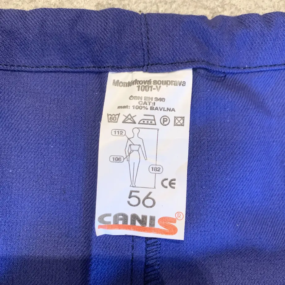 601f9658318625465cc9cc11