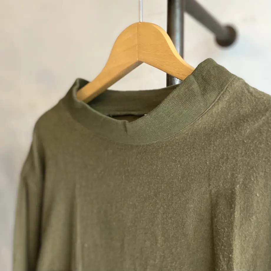 636b9a134aed1959c49a990e