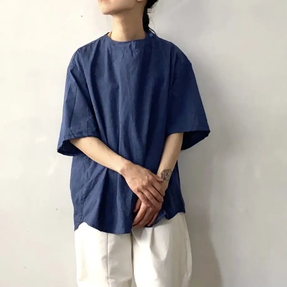 60a8ab399a5b7524826b3289