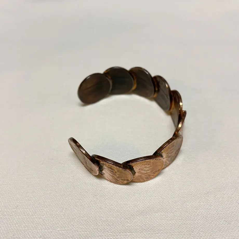 5ea15310515762329d5e0384