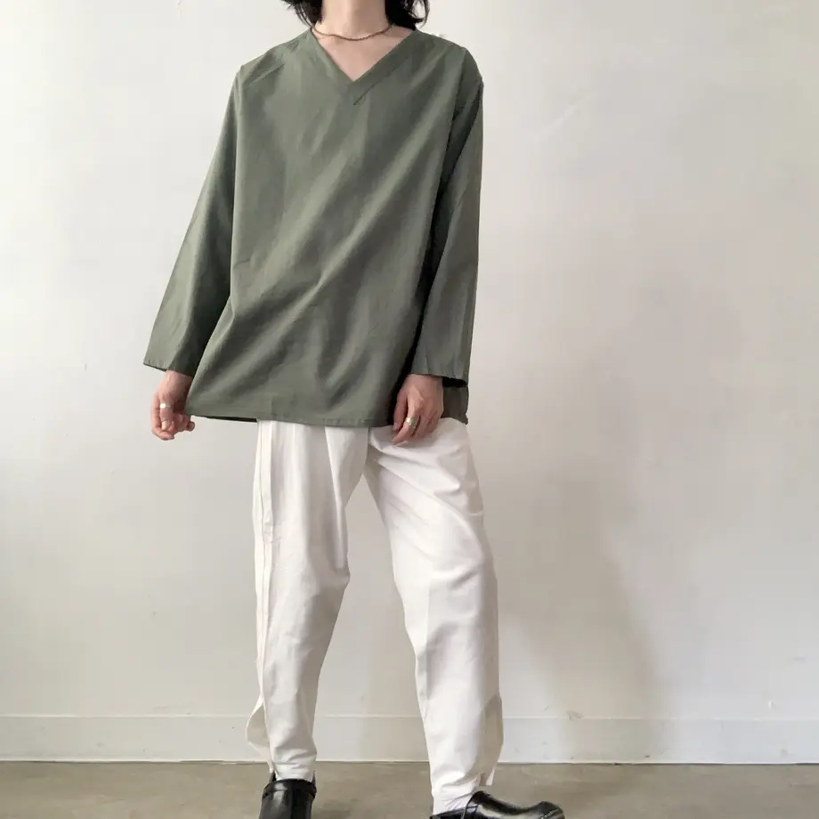 6090ee54f3c5e74a1a401737