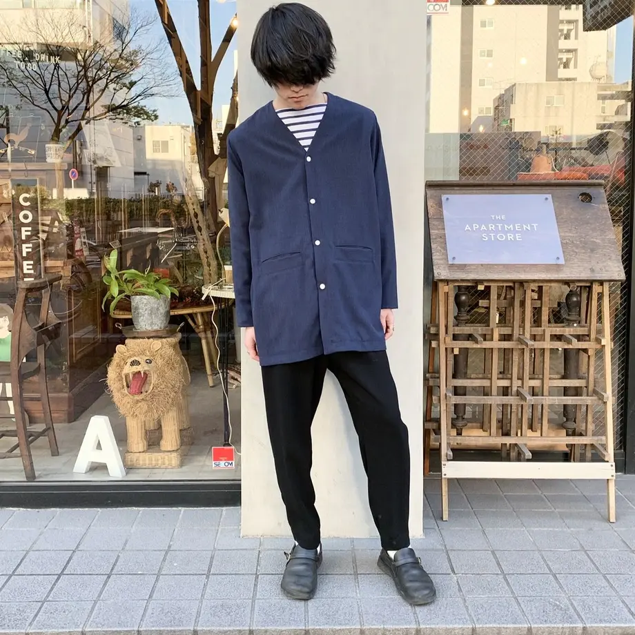5ea92532bd217801ed0031f1