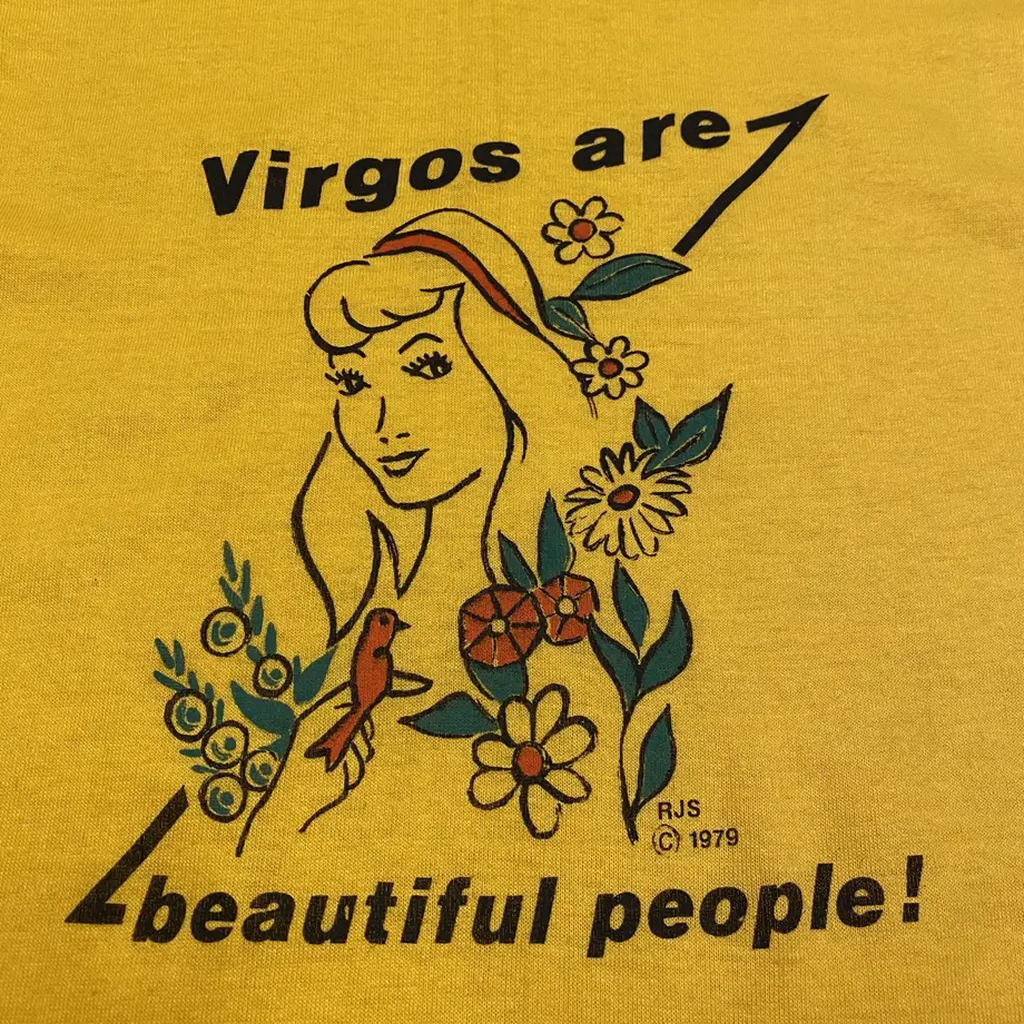 5eae442d515762418d5f44dc