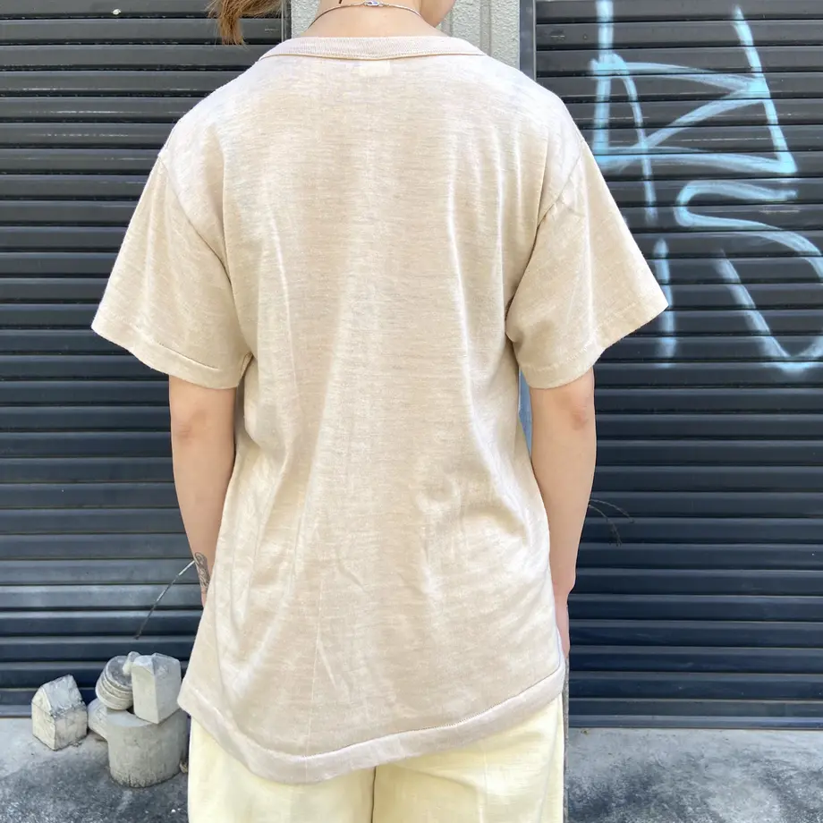 606d24a5d5e9c92ae43f0d35