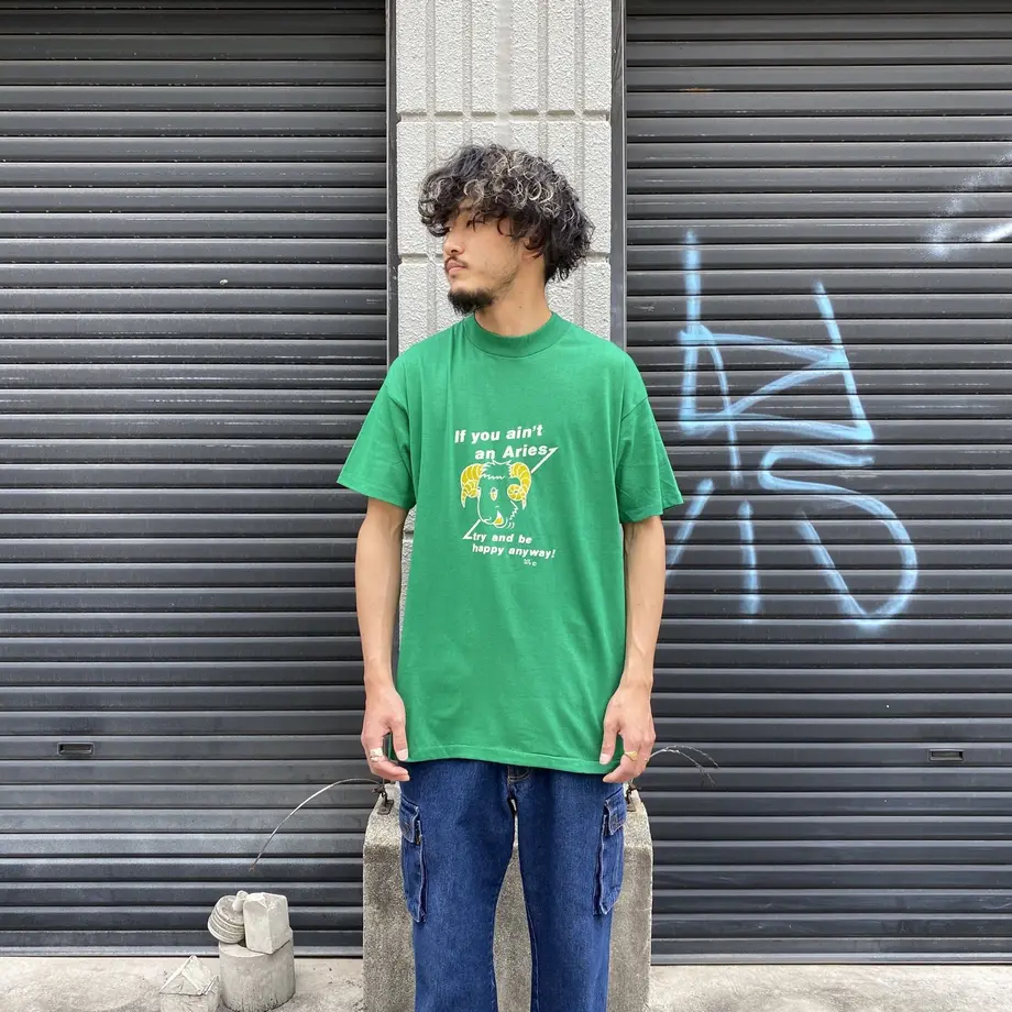 5eae3cb2cee9ea58a11110a7