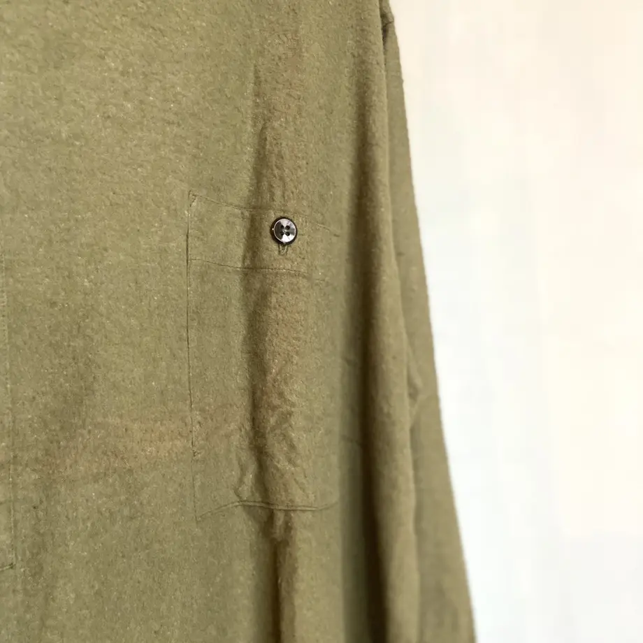 636b9a134aed1959c49a990e