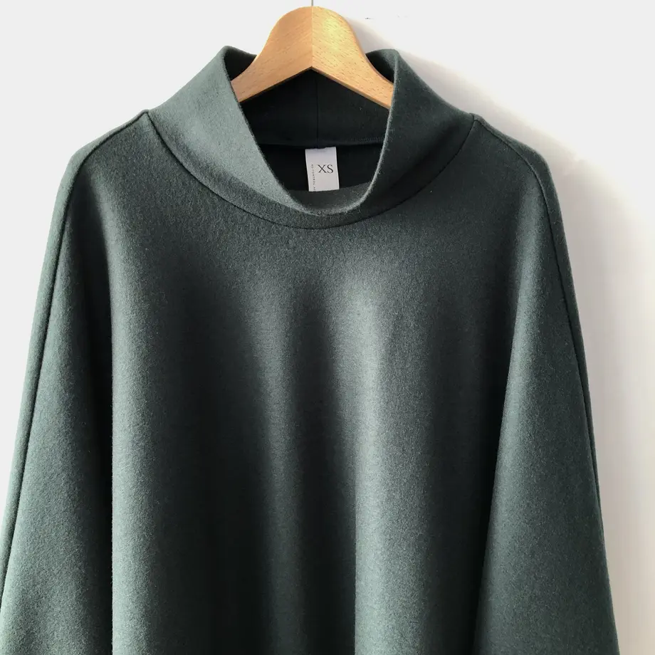 5ffee52072eb460b7800eb42