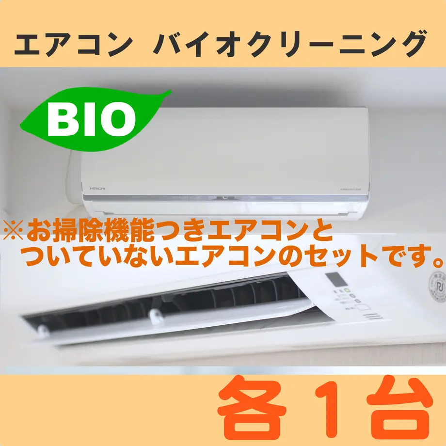 5d104e841fdaf5088f7d6d22