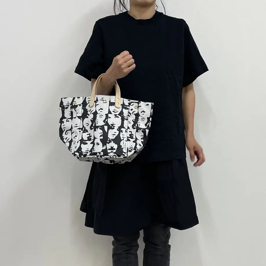 628de4edc359a80d01048bf9