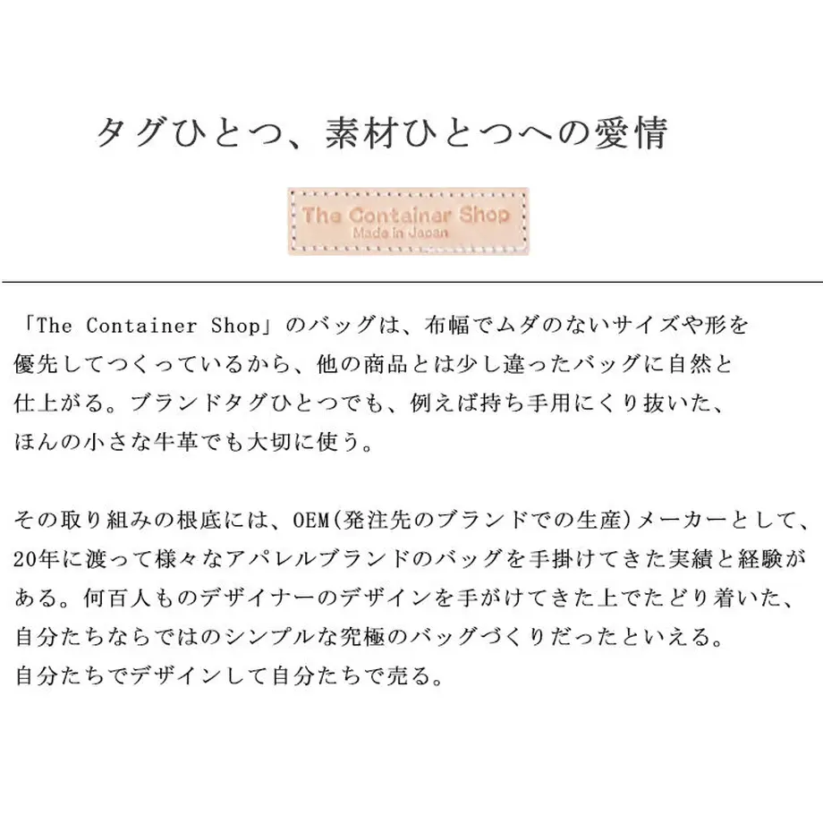 6009116cccdd93553b0c8141