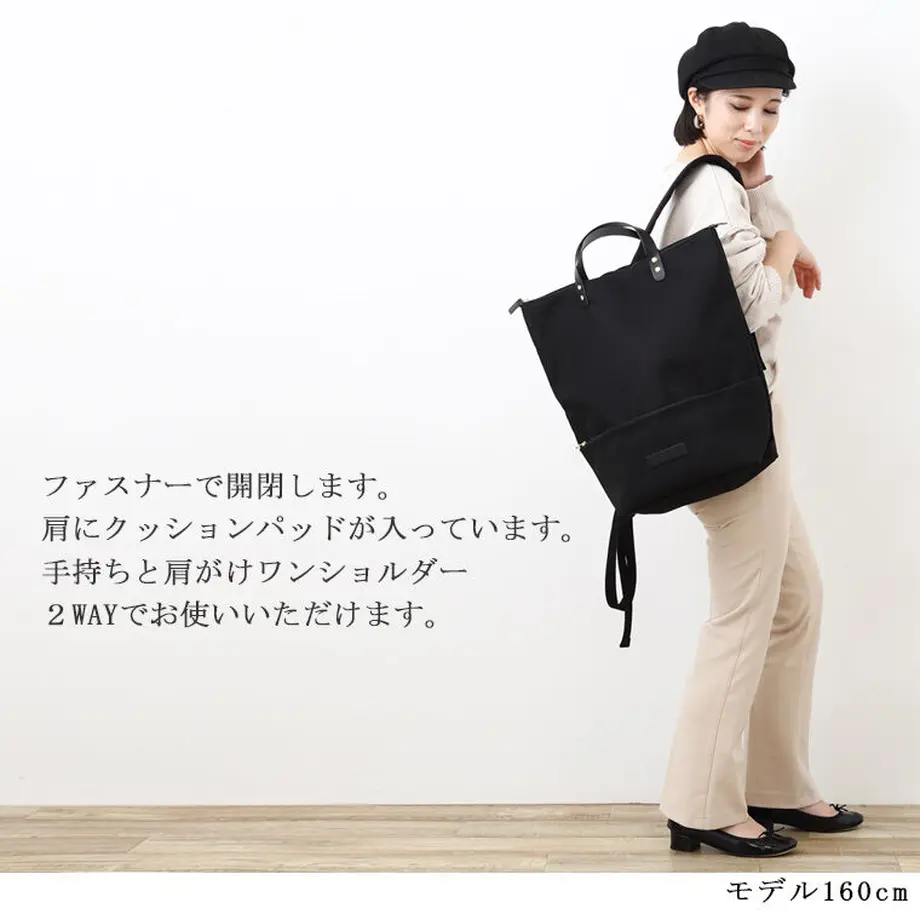 600b825faaf0431abb8cf08b