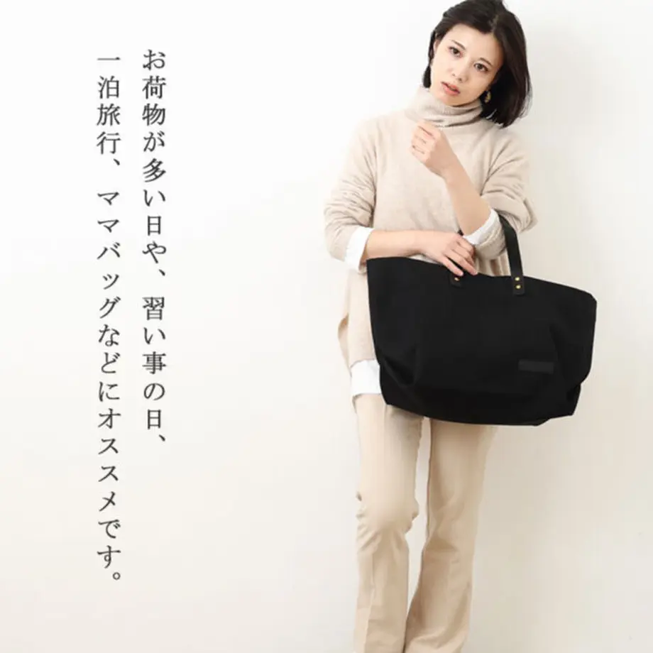 600a6b166e84d55dd364639c