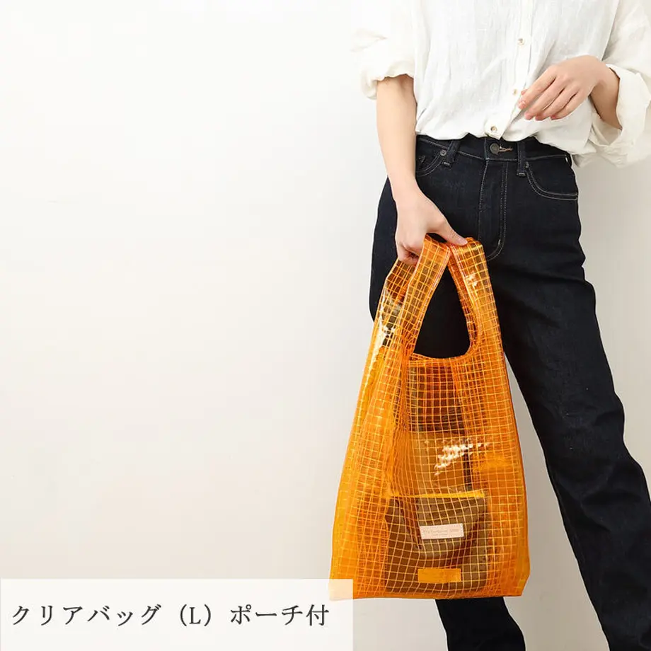 600b851aaaf0430bf28cf3b7