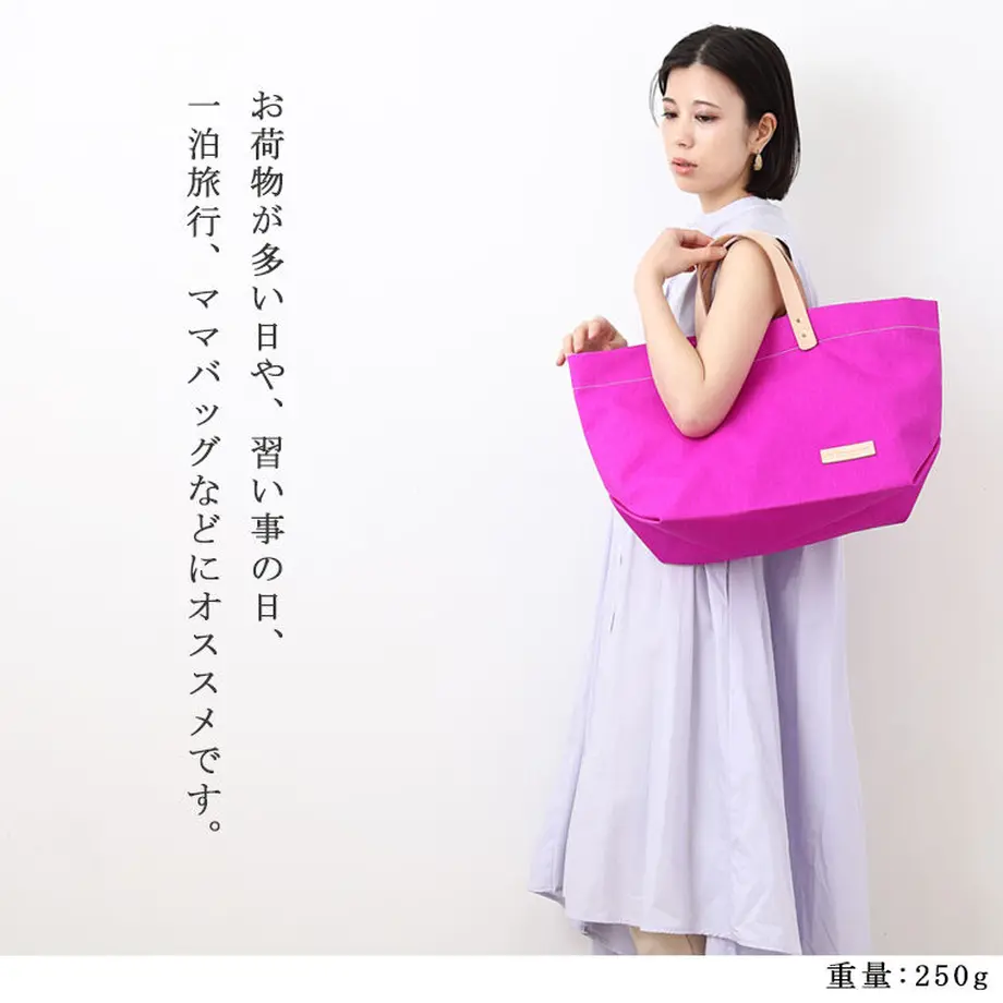 60090e2d940f3d25afa10b9c