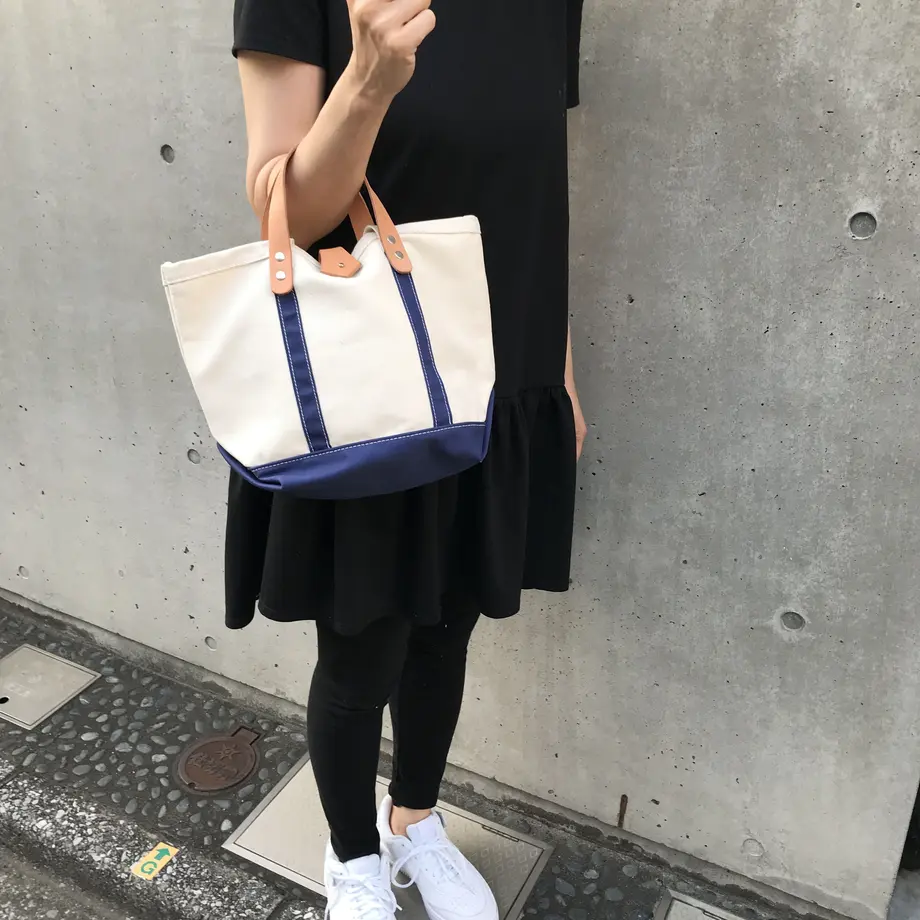60cc382c84ec6e402f087994