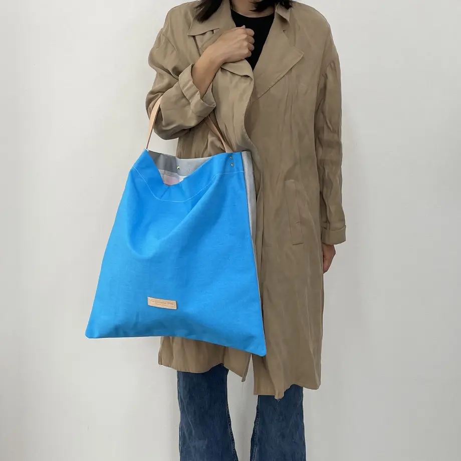 6337b1734aed192391fce065