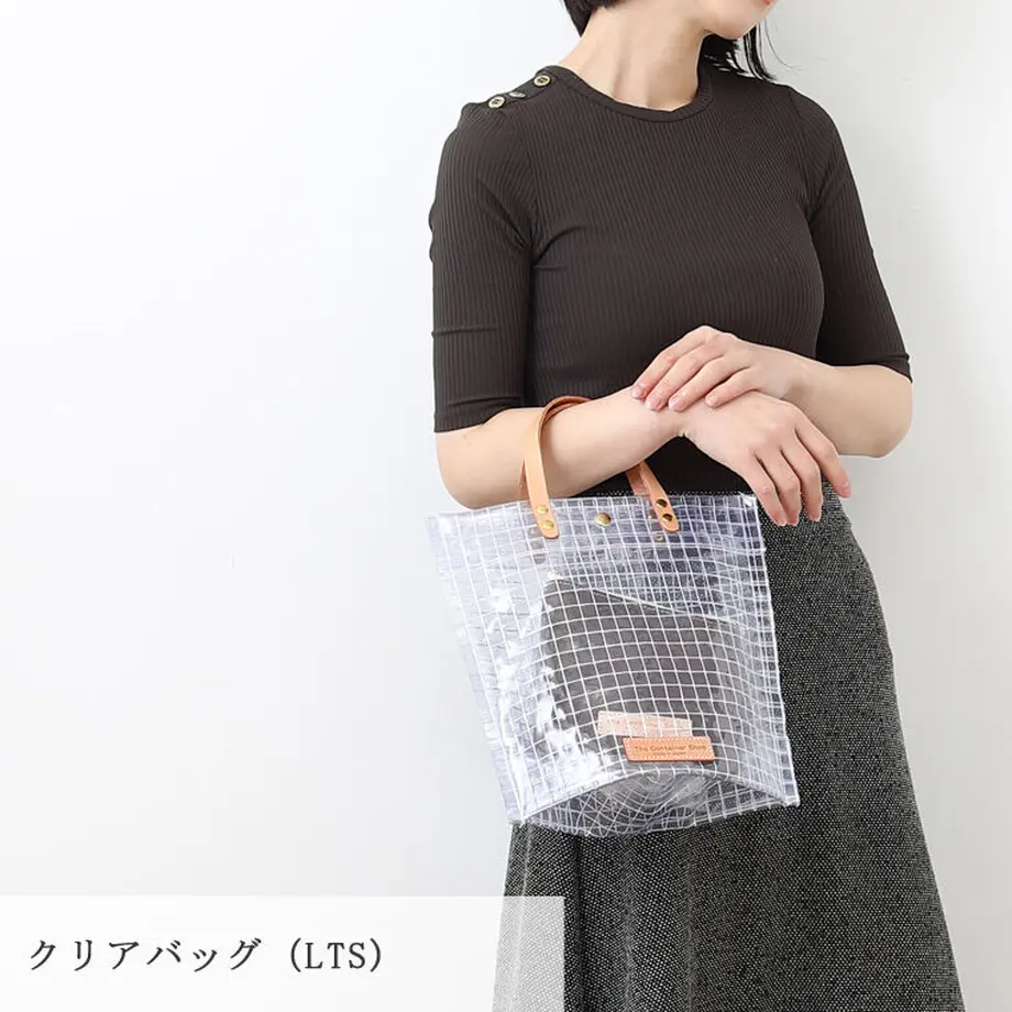 600b9096c19c4578a39bc65d
