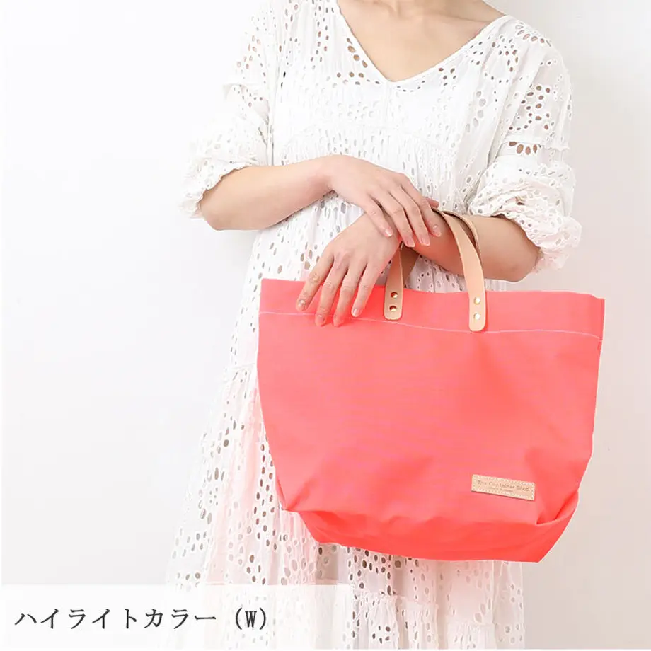 600908d8bbb68315c6e14fa7