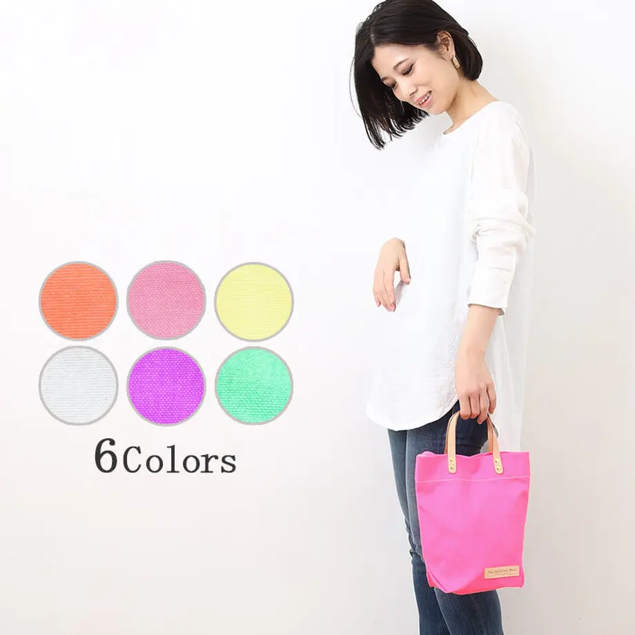 60090bd57fafdb1e7658749e