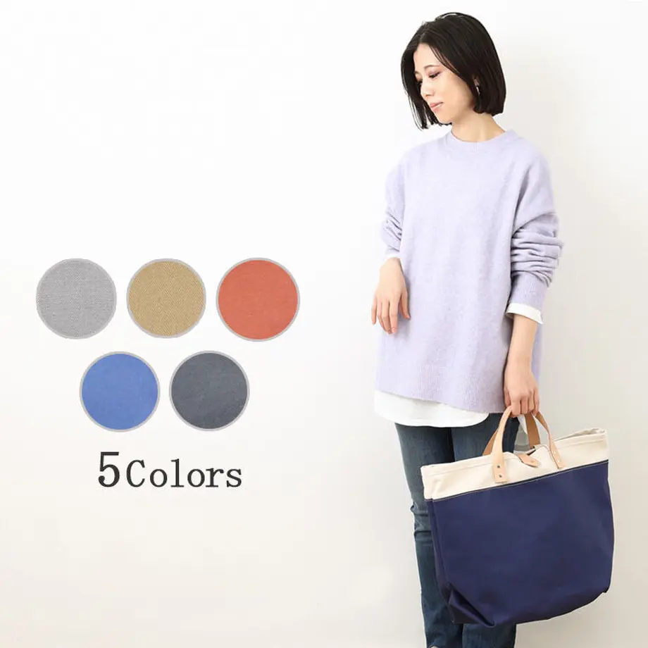600bcf5a3186256fc043d256