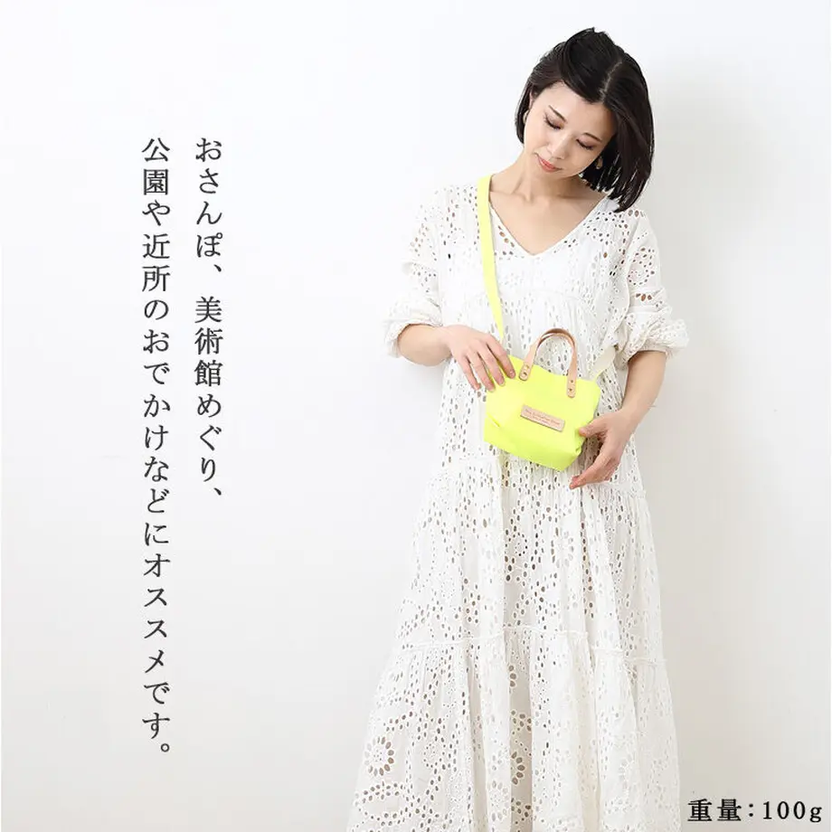 6009144c7fafdb729916418e