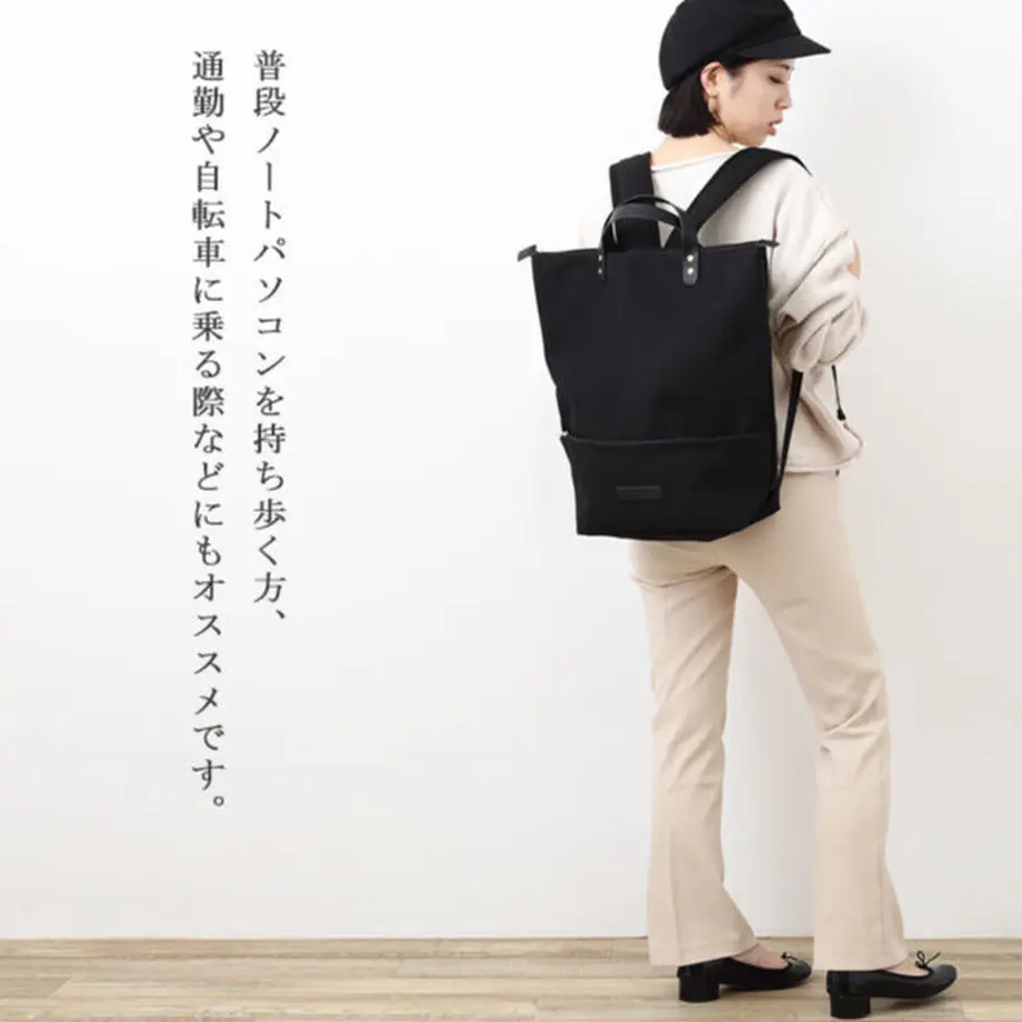 600b825faaf0431abb8cf08b