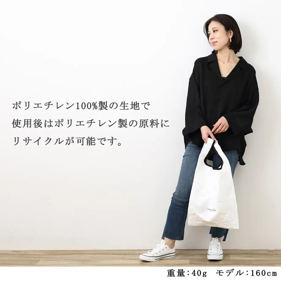600bbdf36e84d56b9395fa96