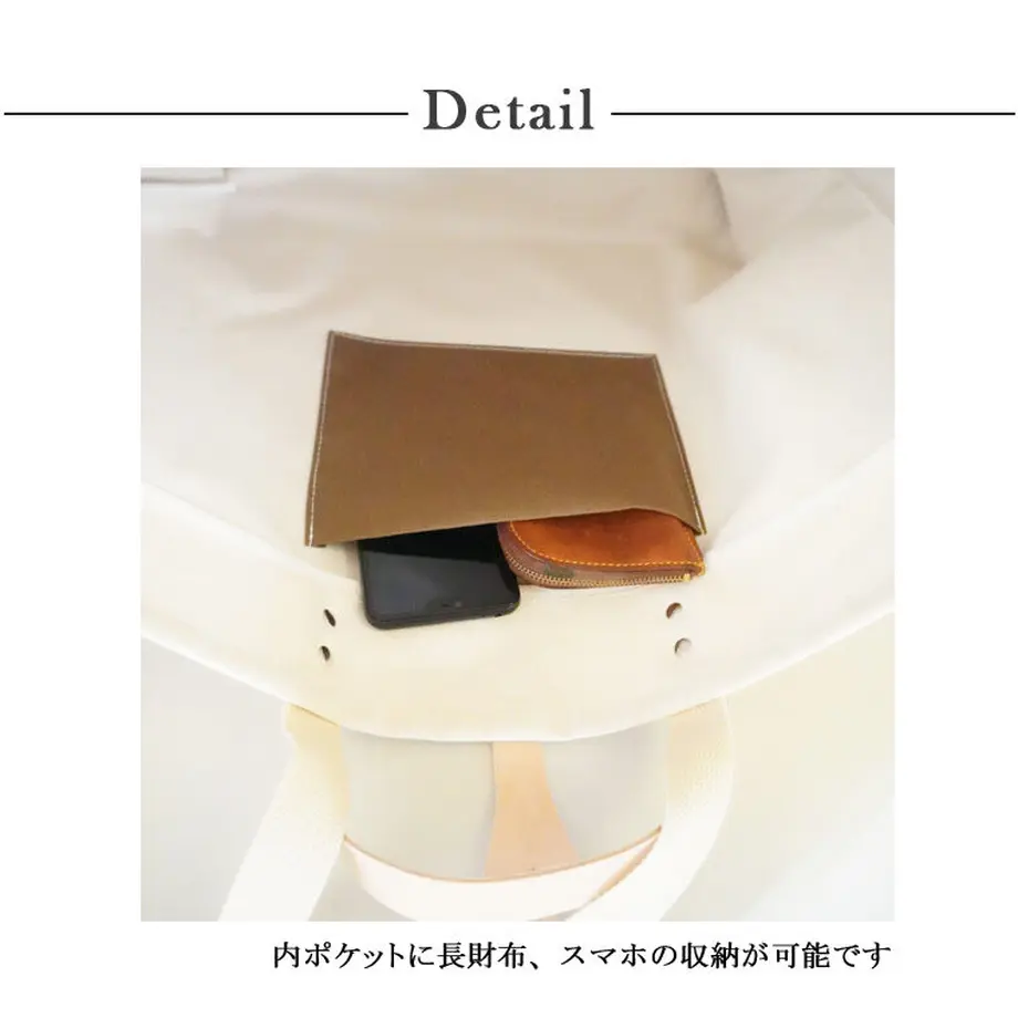 600bcf5a3186256fc043d256