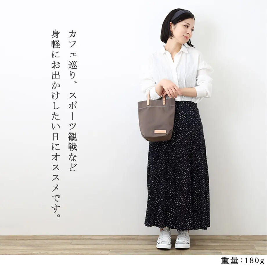 600a6eb3243860266356c708