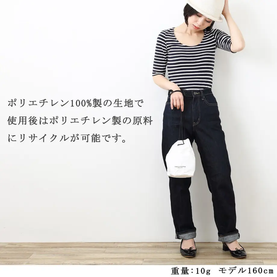 6008e2517fafdb3b2439f306
