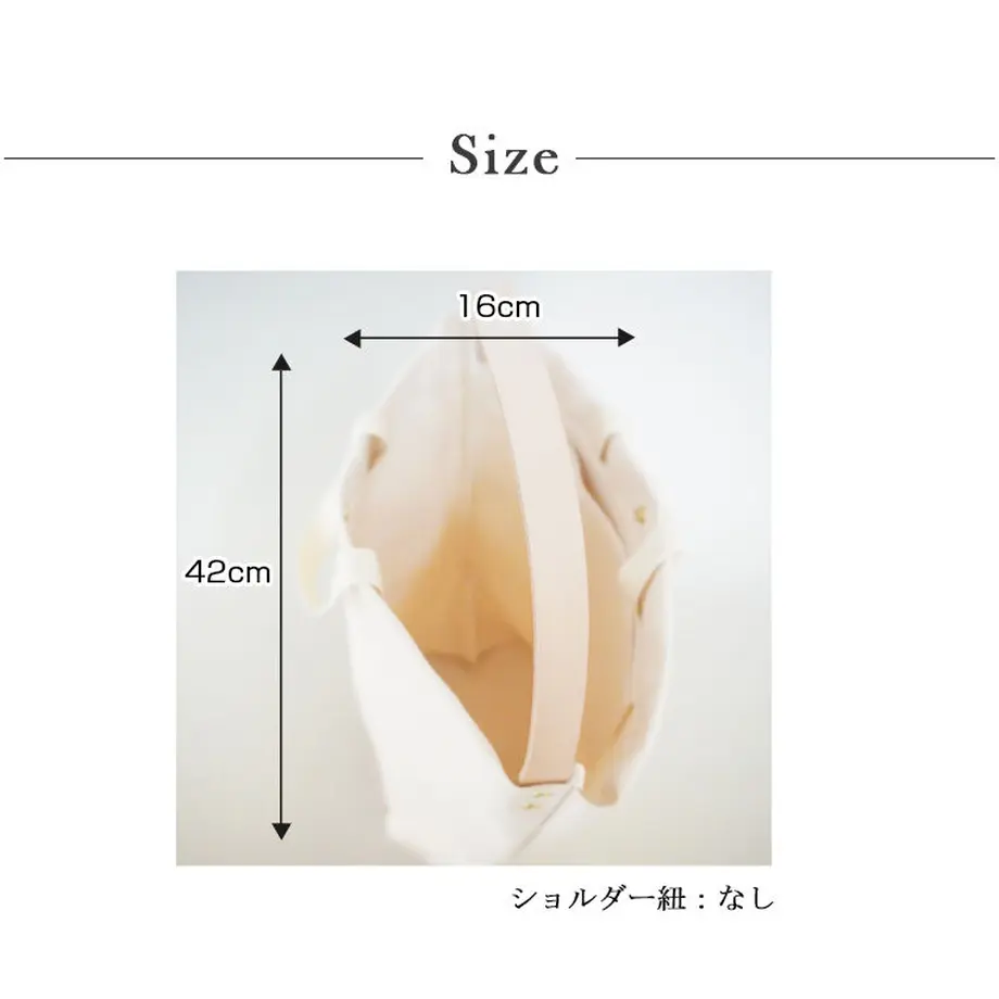 600a7b393186255a80c02061