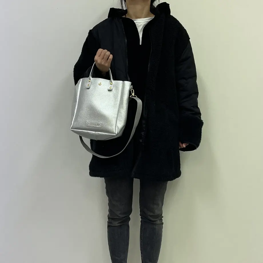 6374032ec92c5d600295dbbf