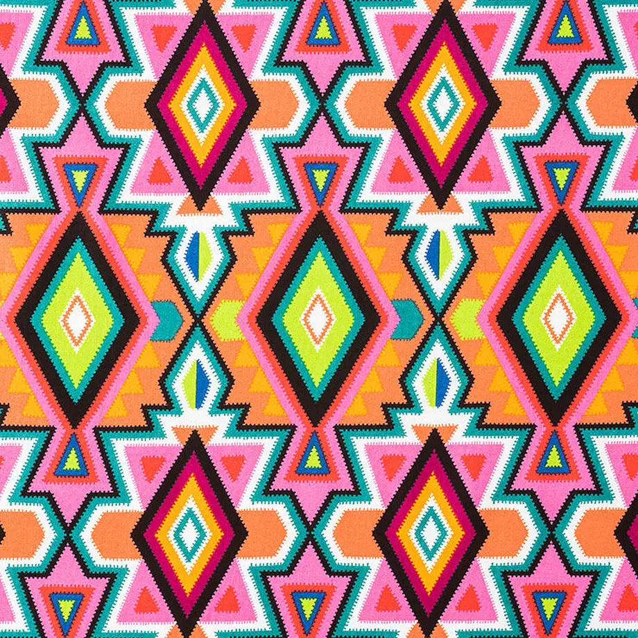 614bfab5edf49f02c12d6294