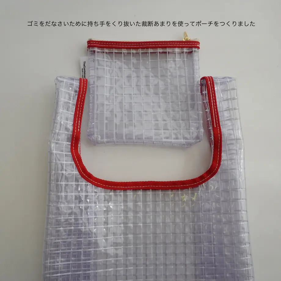 604082d124386071f49b6ff2