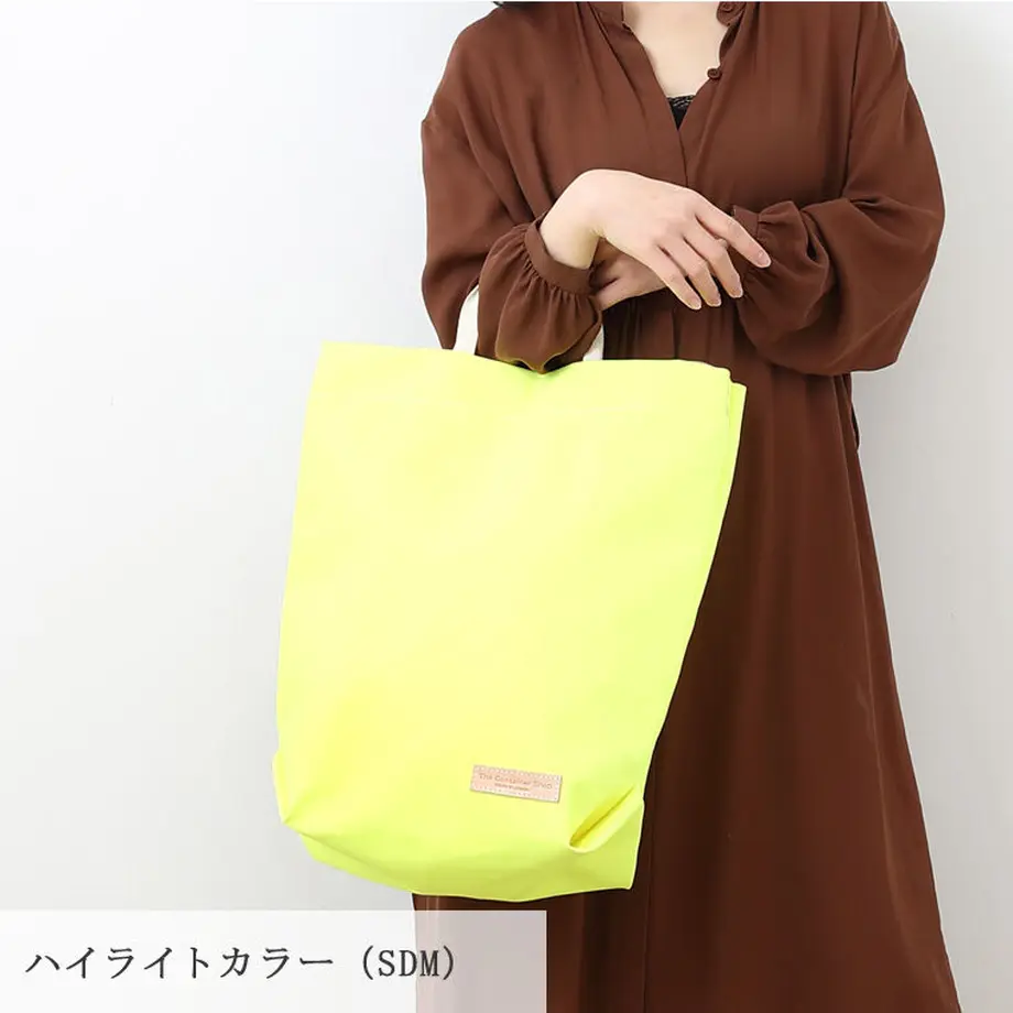 60090204bbb683152fe14dc7