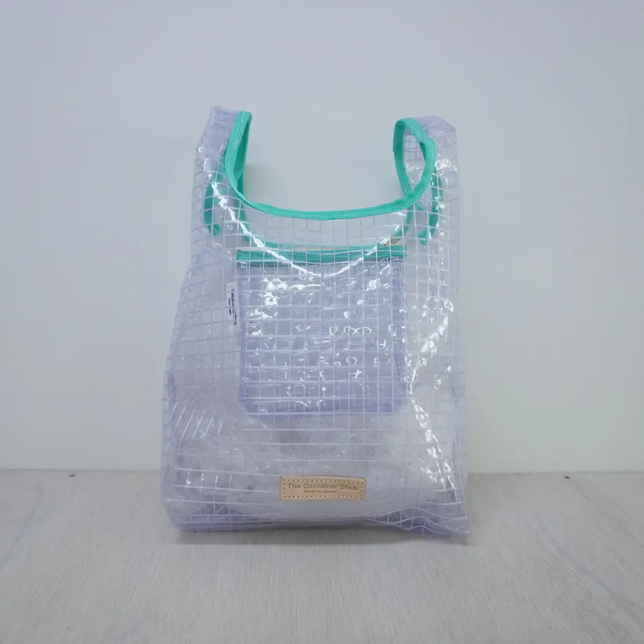 604081e12438603ae89b7bb5