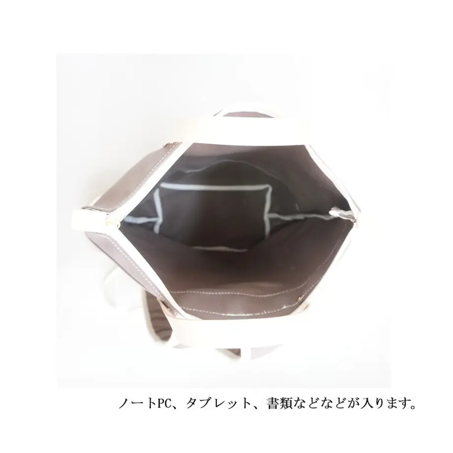 600b825faaf0431abb8cf08b
