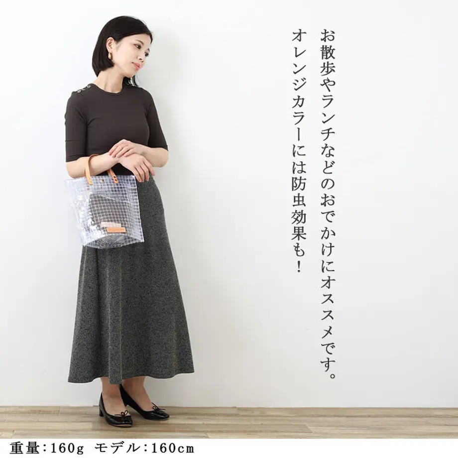 600b9096c19c4578a39bc65d