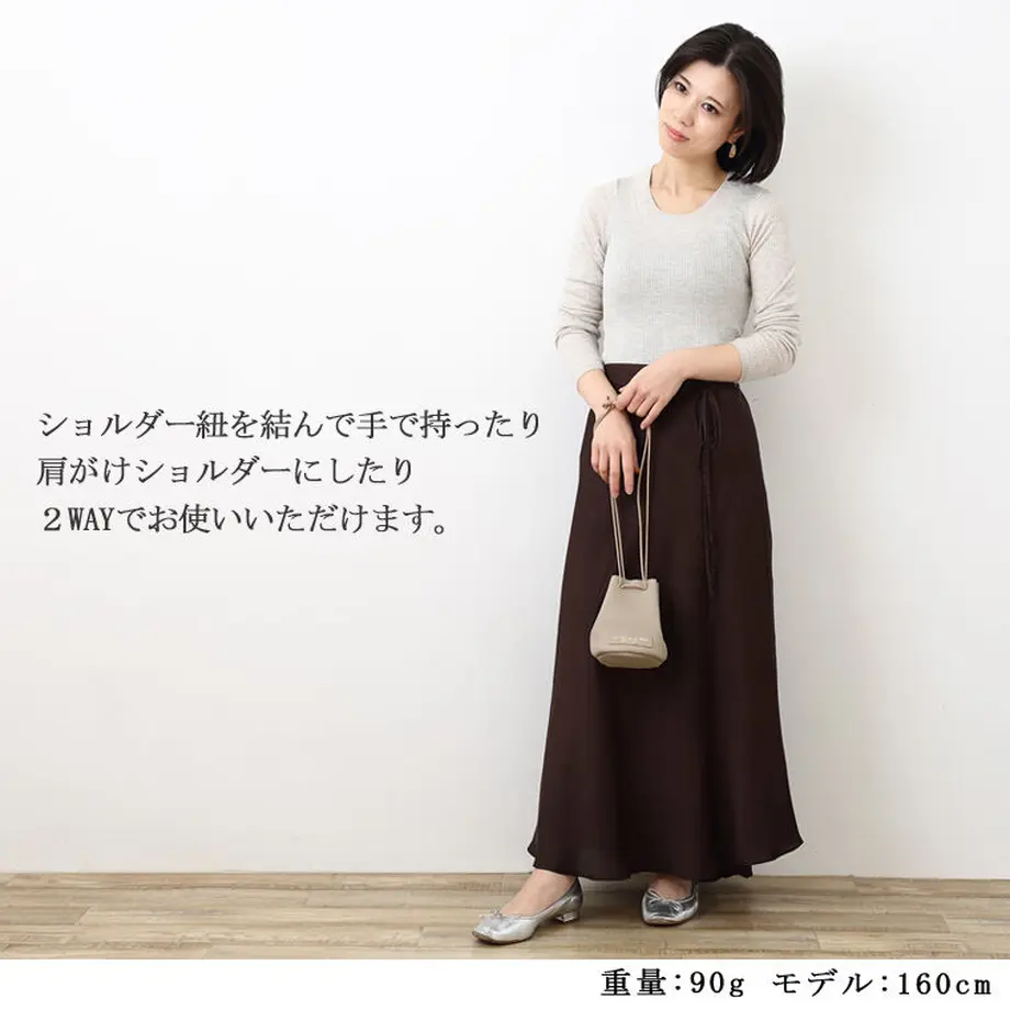 600beb49c19c4549739bd4c2