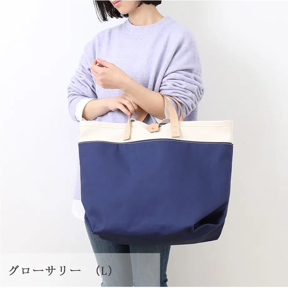600bcf5a3186256fc043d256