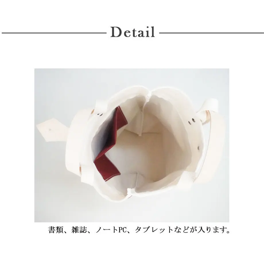 600bd41a3186250d8c43d866