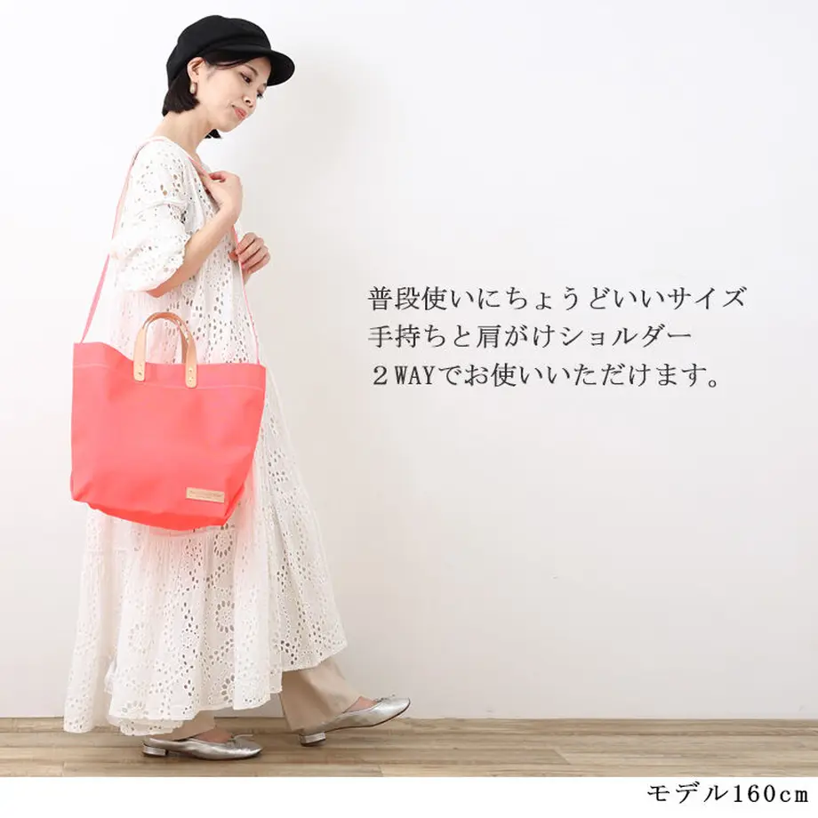 600908d8bbb68315c6e14fa7
