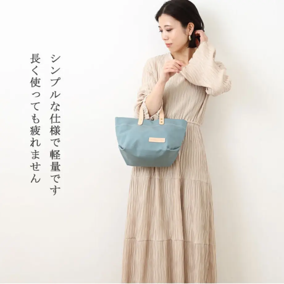 60051cef7fafdb20a658eba4