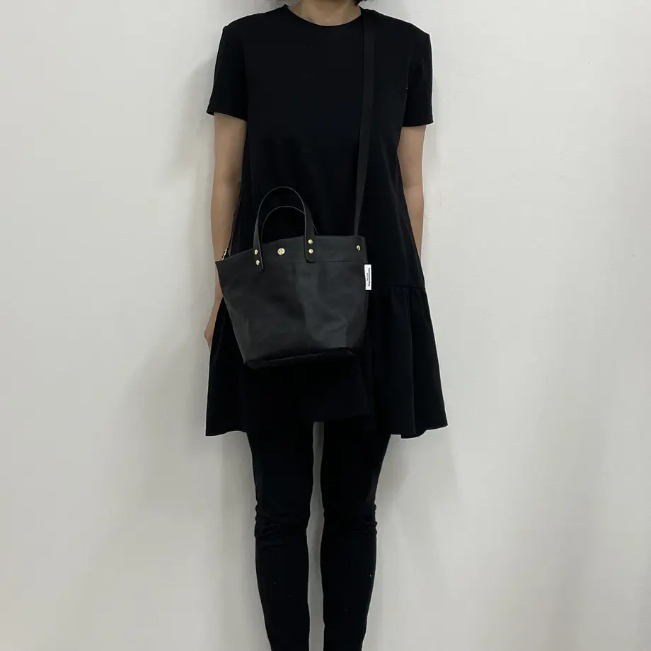 6229fe099a70627f7c67706c