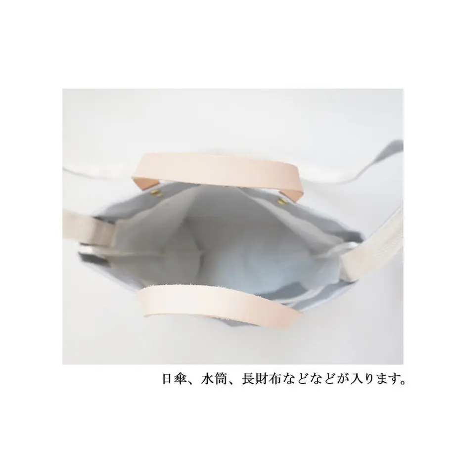 60090bd57fafdb1e7658749e