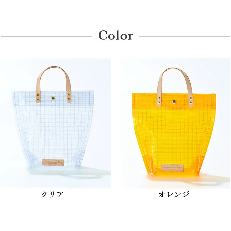 600b9096c19c4578a39bc65d